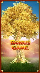 777wz · Fortune Tree