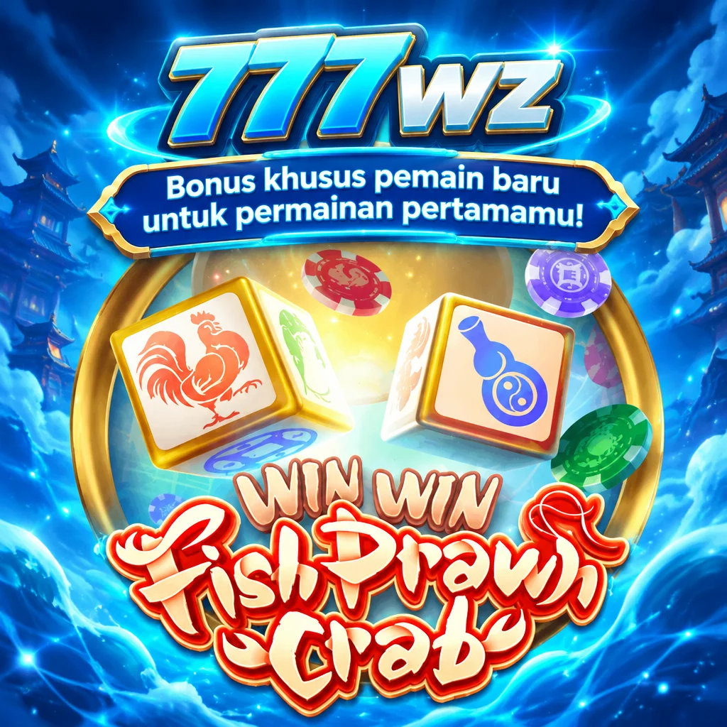 777wz · Win Win Fpc
