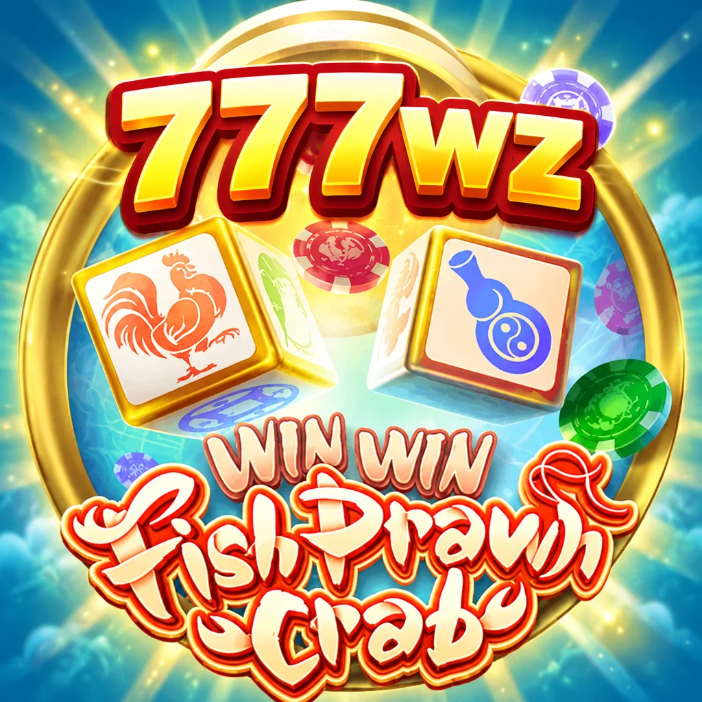 777wz · Win Win Fpc
